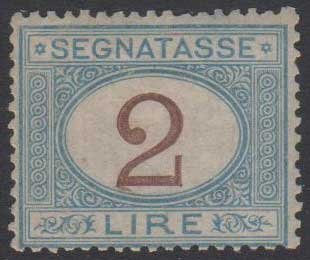 230